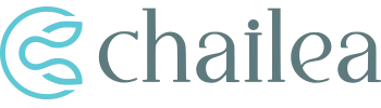 Chailea Main Logo
