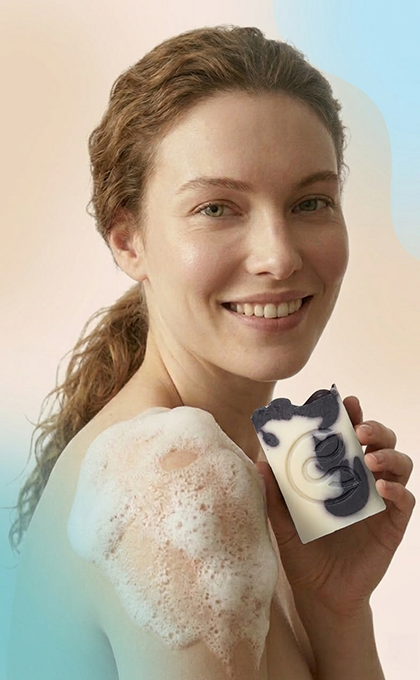 Chailea Müşteri Deneyimi