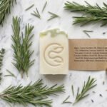 Sabun etiketi ve INCI listesi okuma rehberi — büyüteç ve botanikler