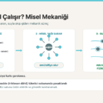 Antibakteriyel Sabun Gerekli mi